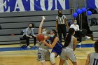 WBBall vs Fisher 2 194